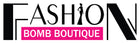 Fashion Bomb Boutique