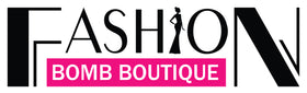 Fashion Bomb Boutique